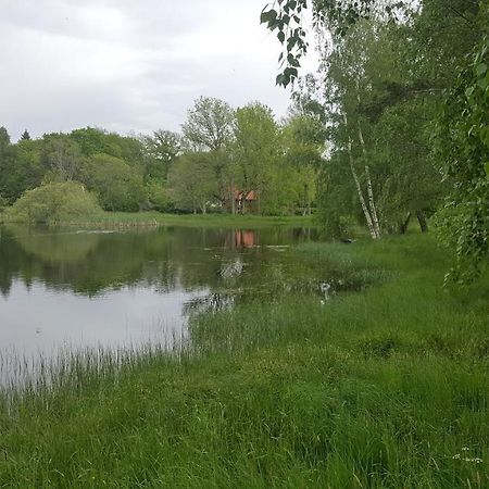 Sollyckan Knivsta  Luaran gambar